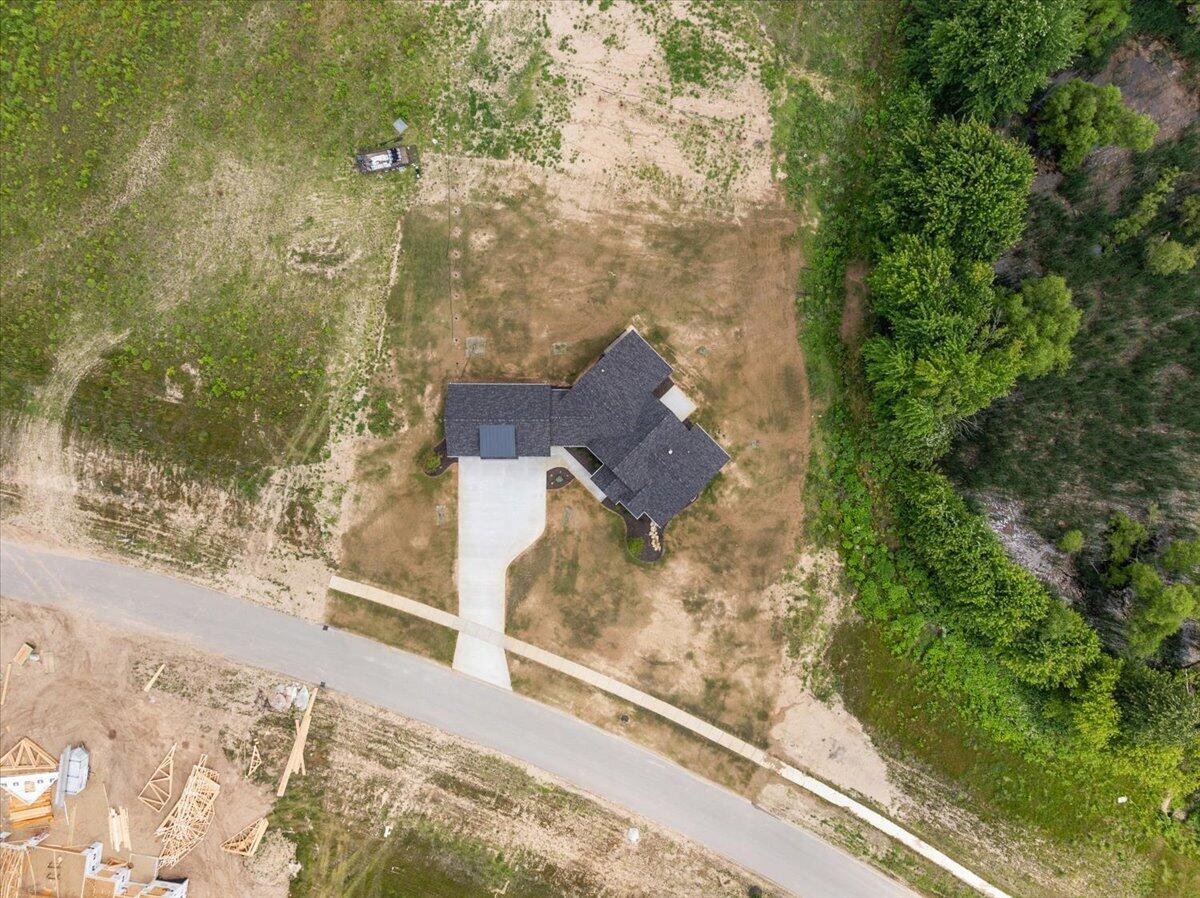 8584 Bosque Drive SE