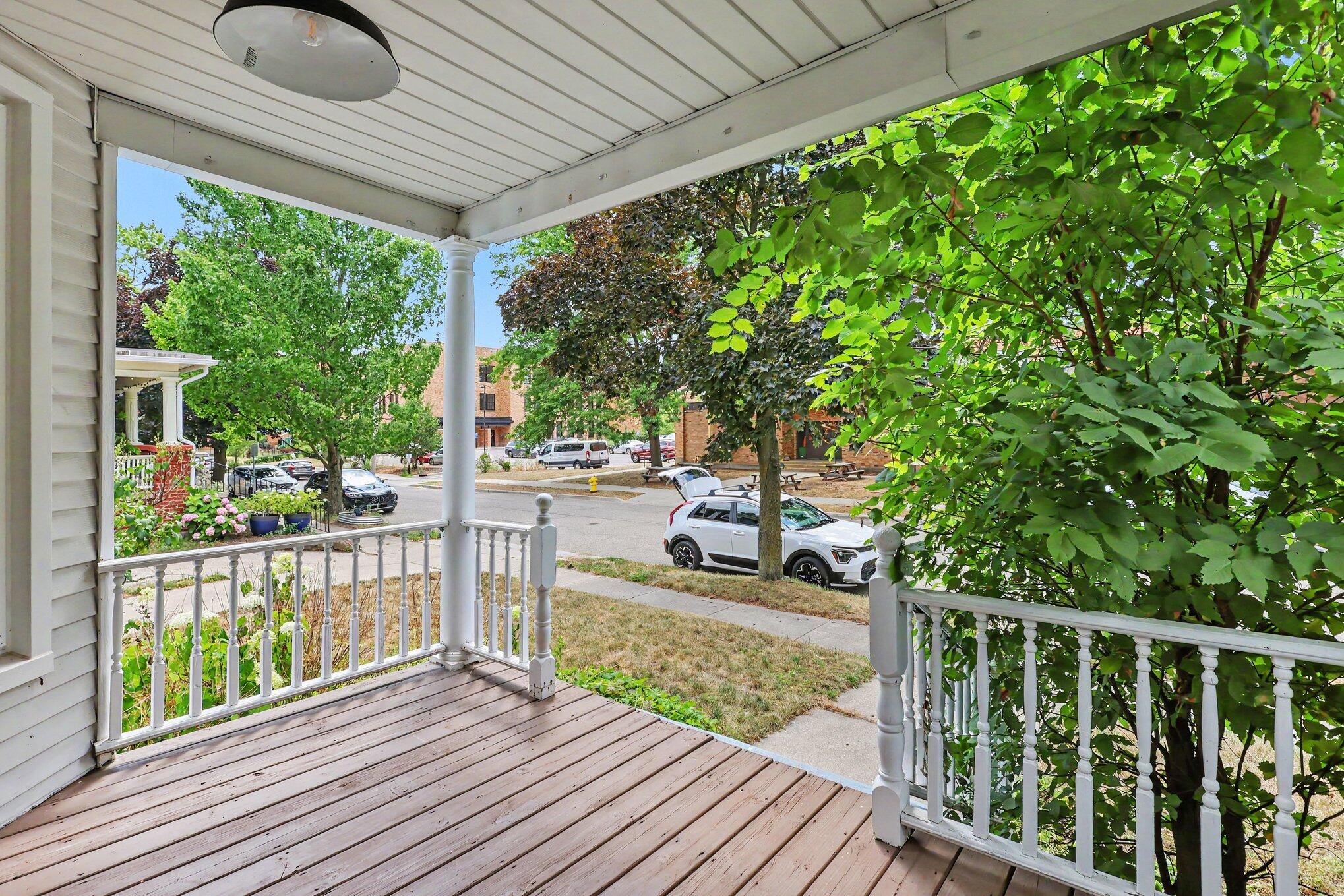 720 Morris Avenue SE