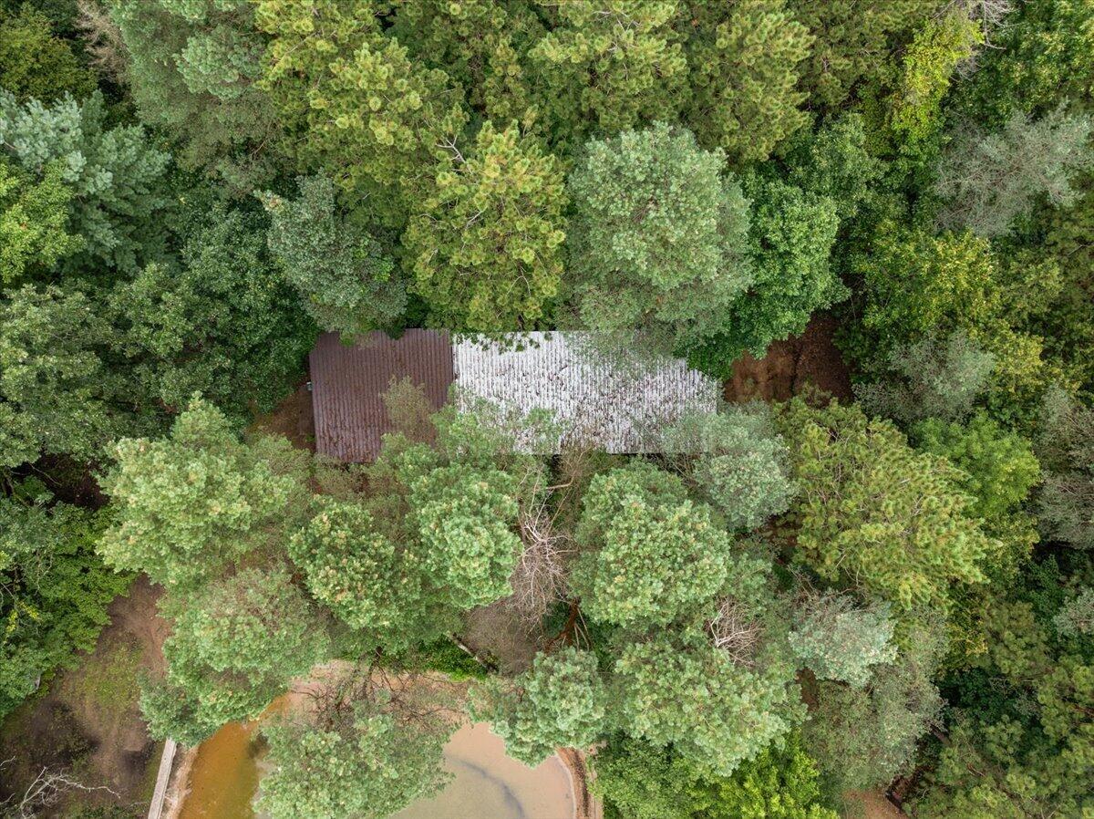 1875 11 Mile Road NE