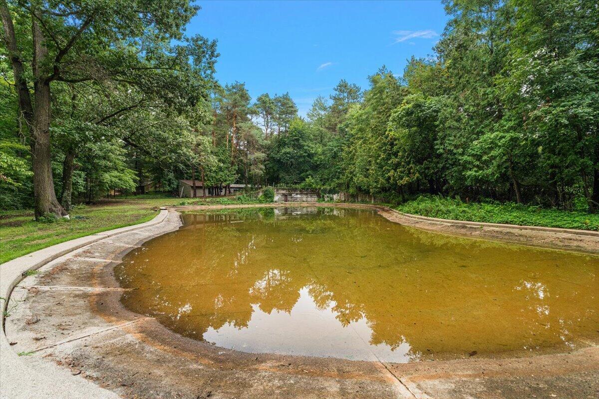 1875 11 Mile Road NE