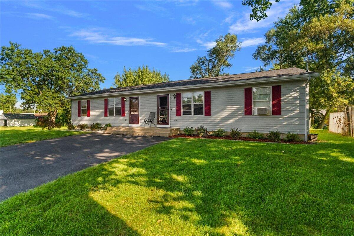 47-49 Coleman Street SE