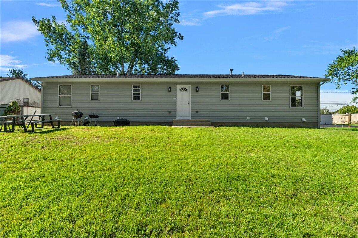47-49 Coleman Street SE