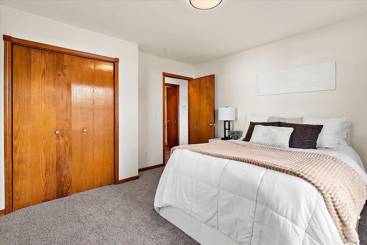 47-49 Coleman Street SE