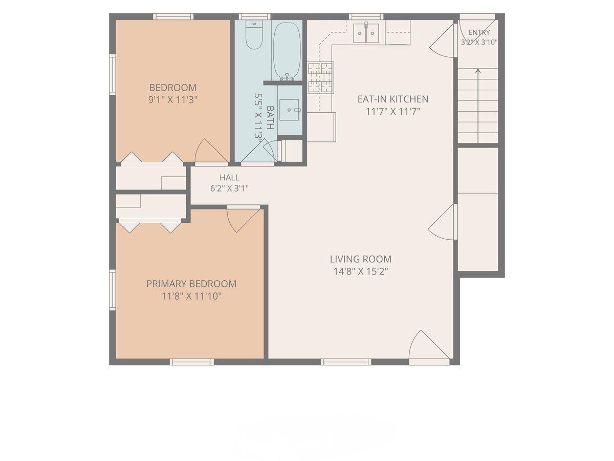 47-49 Coleman Street SE