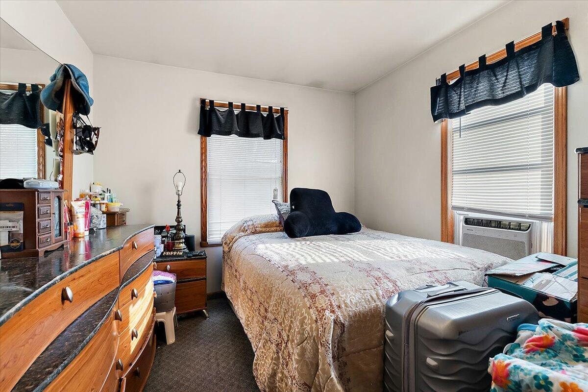 47-49 Coleman Street SE