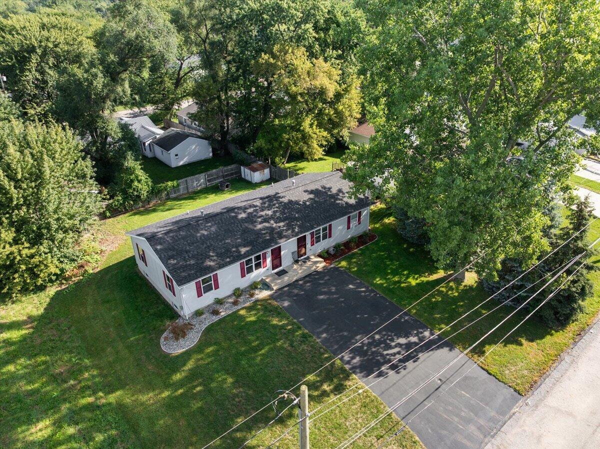 47-49 Coleman Street SE