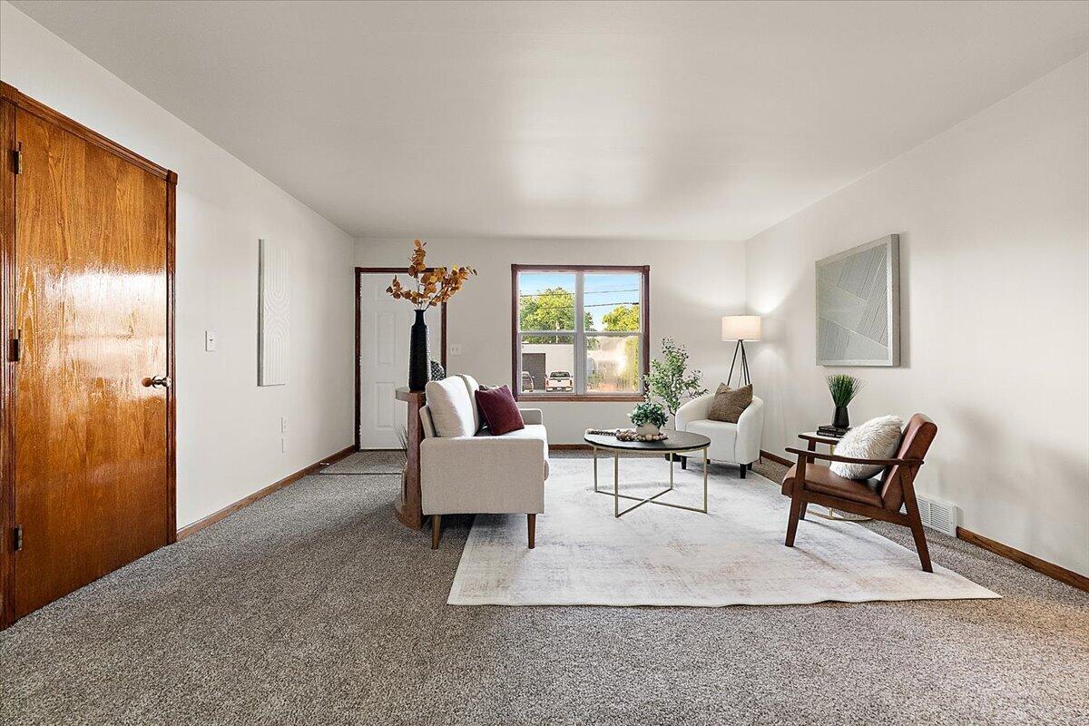 47-49 Coleman Street SE