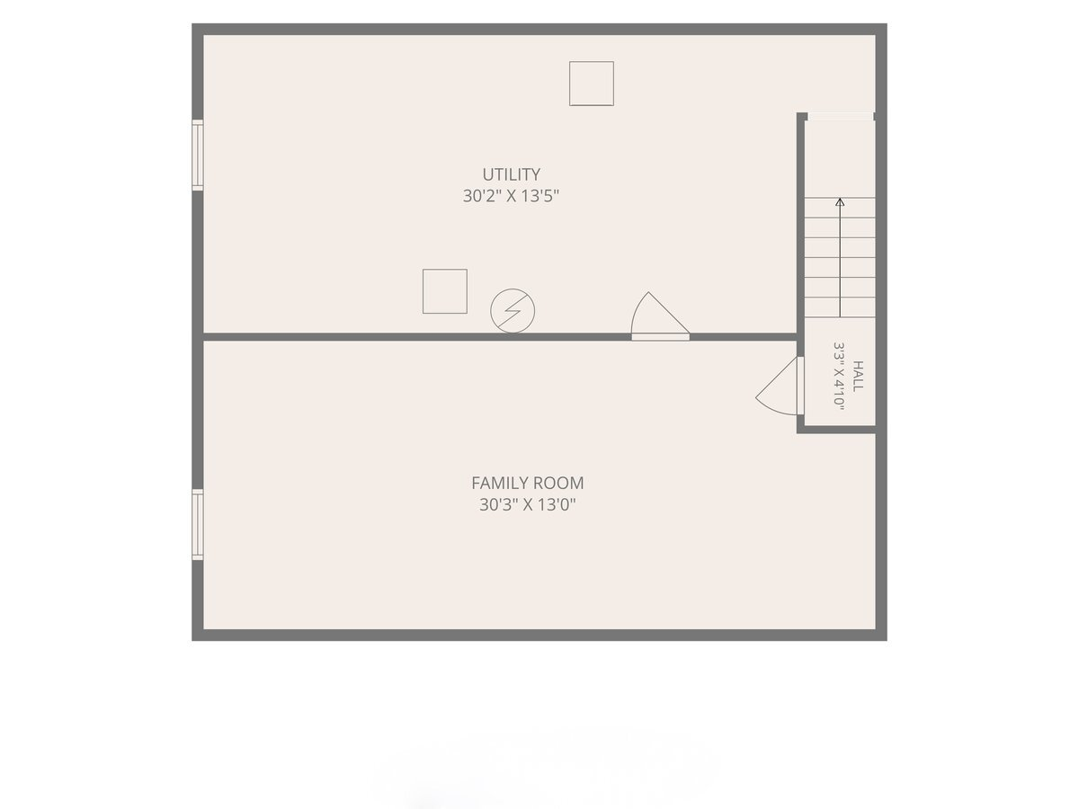 47-49 Coleman Street SE
