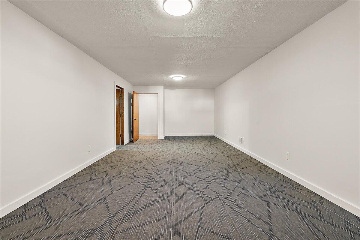 47-49 Coleman Street SE