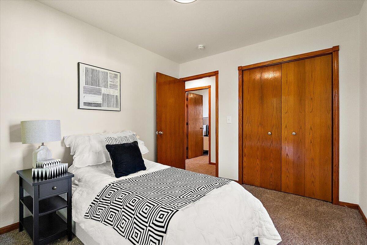 47-49 Coleman Street SE
