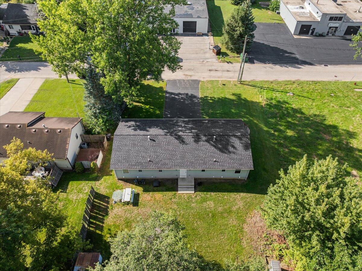 47-49 Coleman Street SE