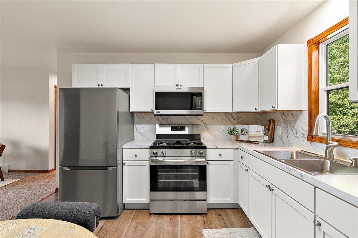 47-49 Coleman Street SE