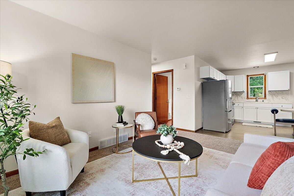 47-49 Coleman Street SE