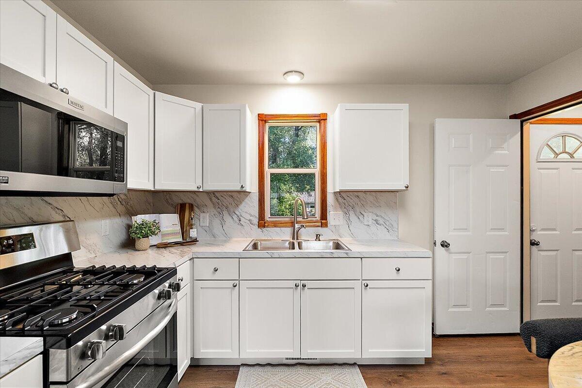 47-49 Coleman Street SE