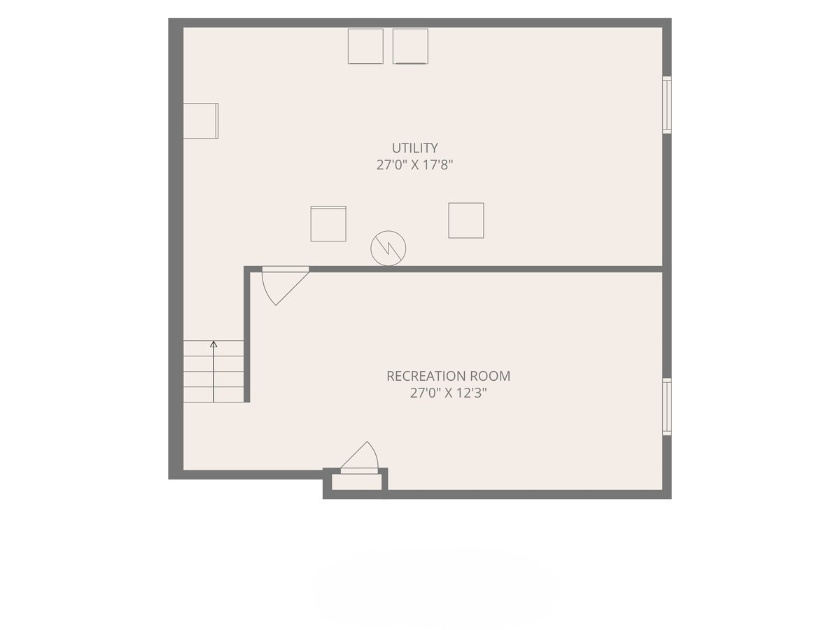 47-49 Coleman Street SE