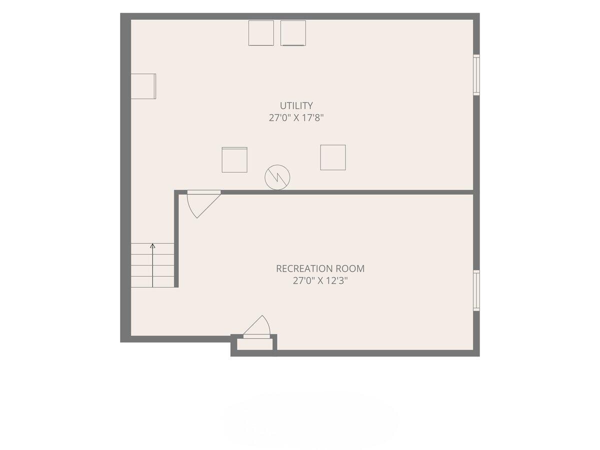 47-49 Coleman Street SE