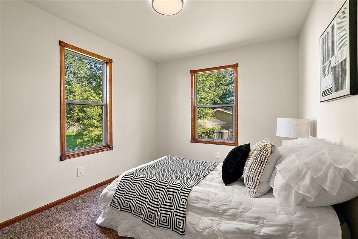 47-49 Coleman Street SE
