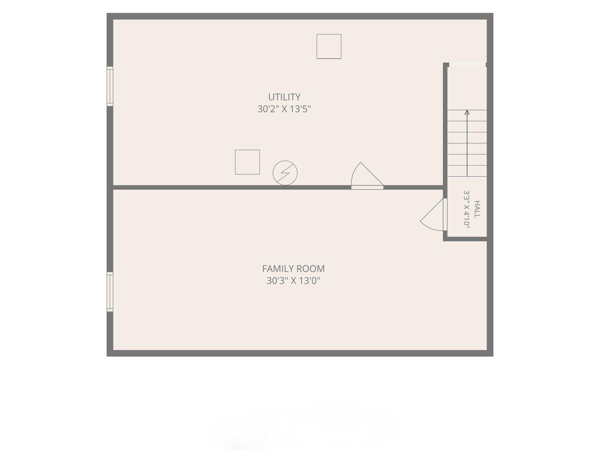 47-49 Coleman Street SE