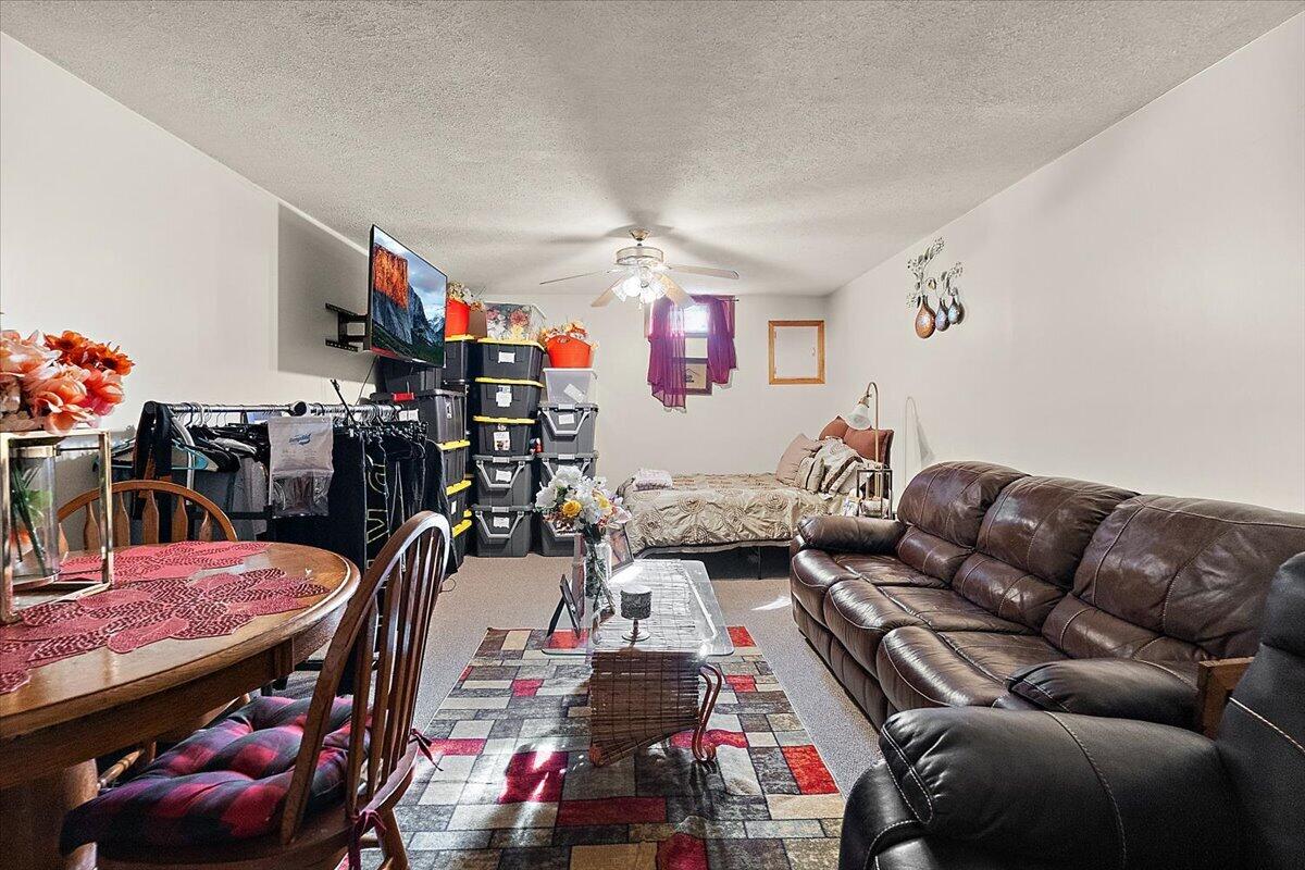 47-49 Coleman Street SE