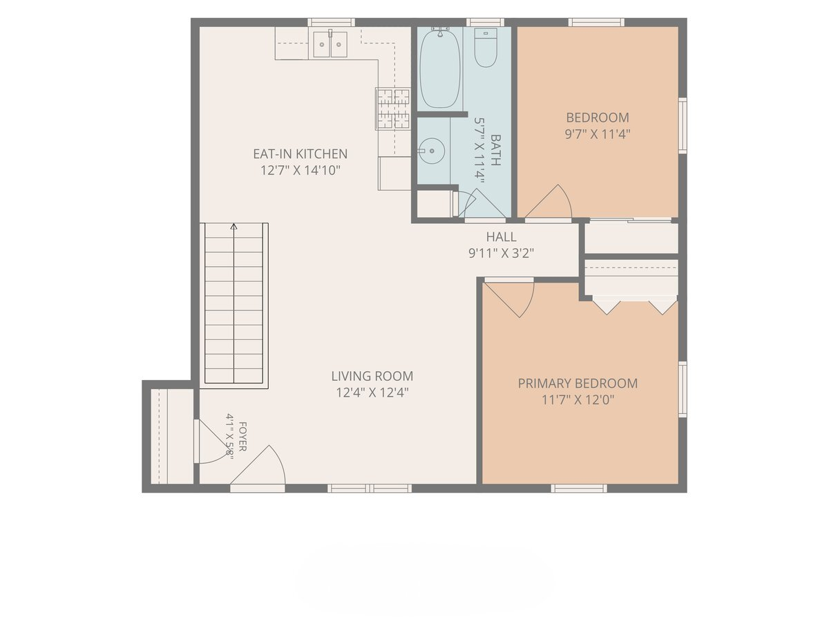 47-49 Coleman Street SE