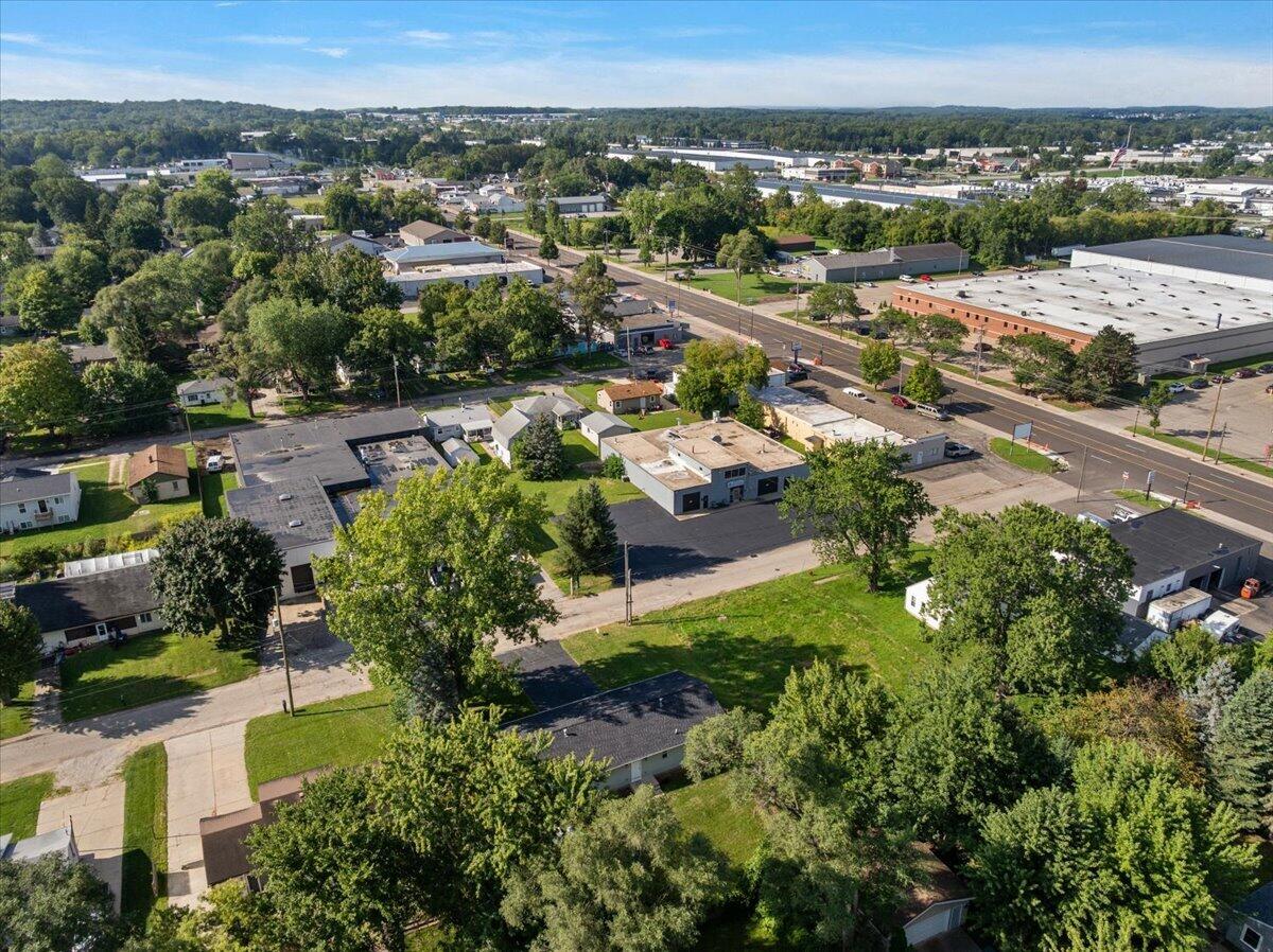 47-49 Coleman Street SE