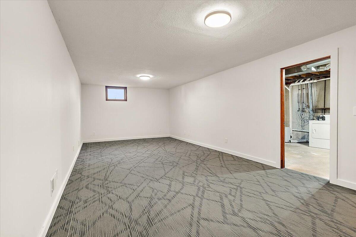 47-49 Coleman Street SE