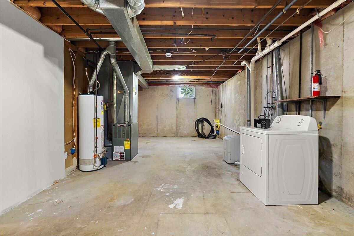 47-49 Coleman Street SE