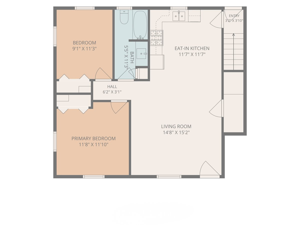 47-49 Coleman Street SE