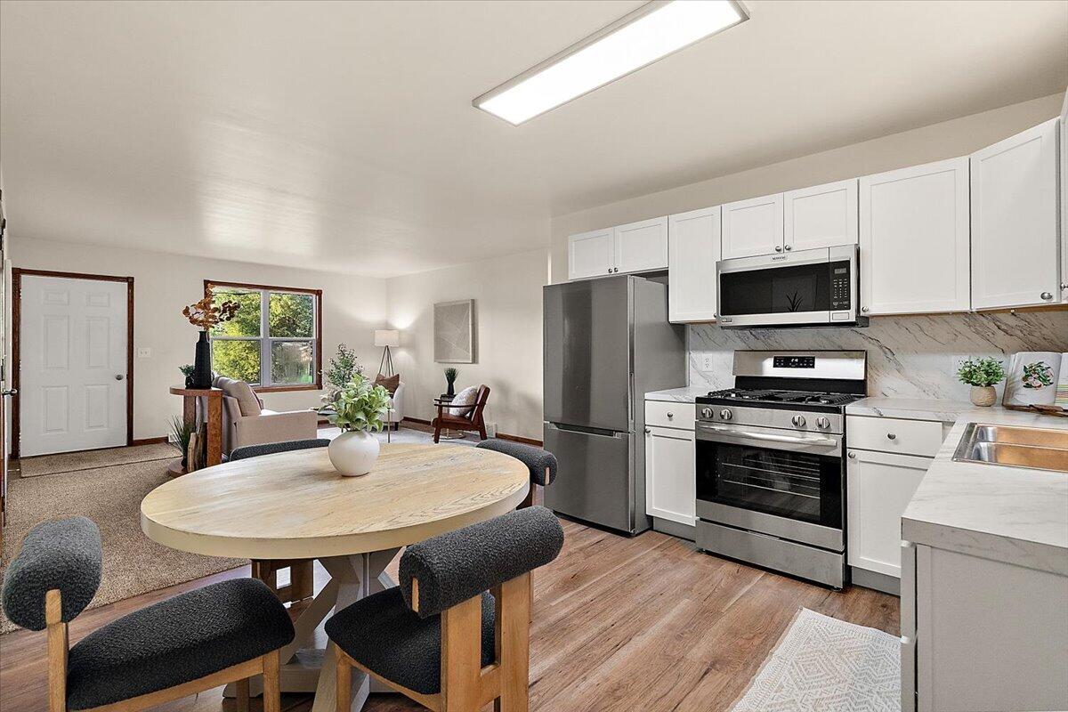 47-49 Coleman Street SE