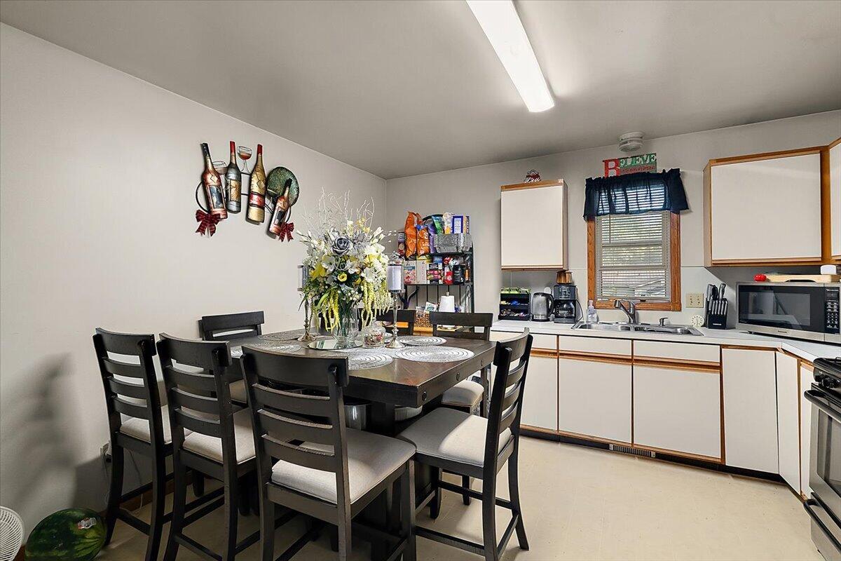 47-49 Coleman Street SE