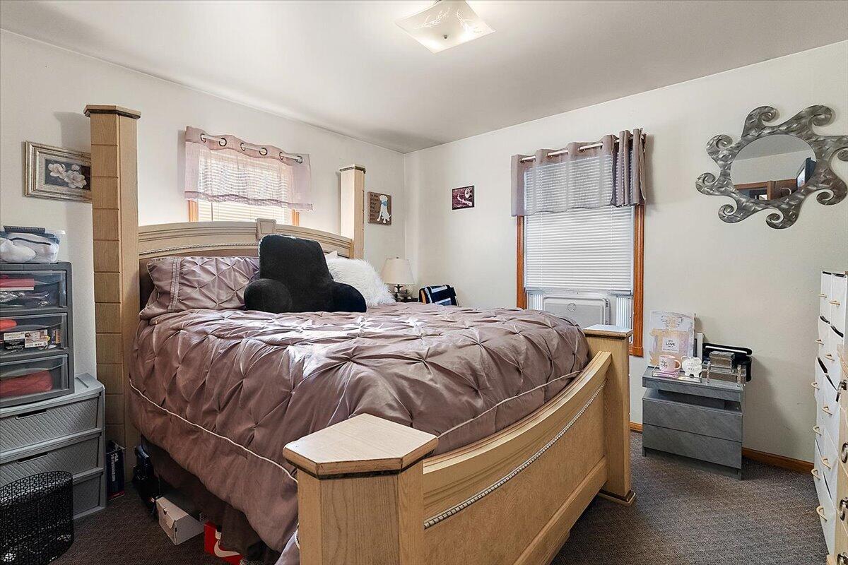 47-49 Coleman Street SE