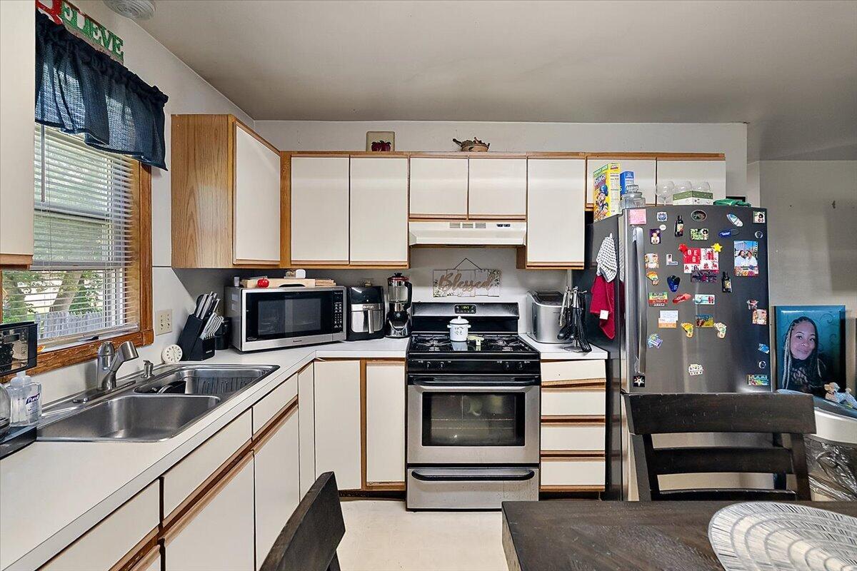47-49 Coleman Street SE