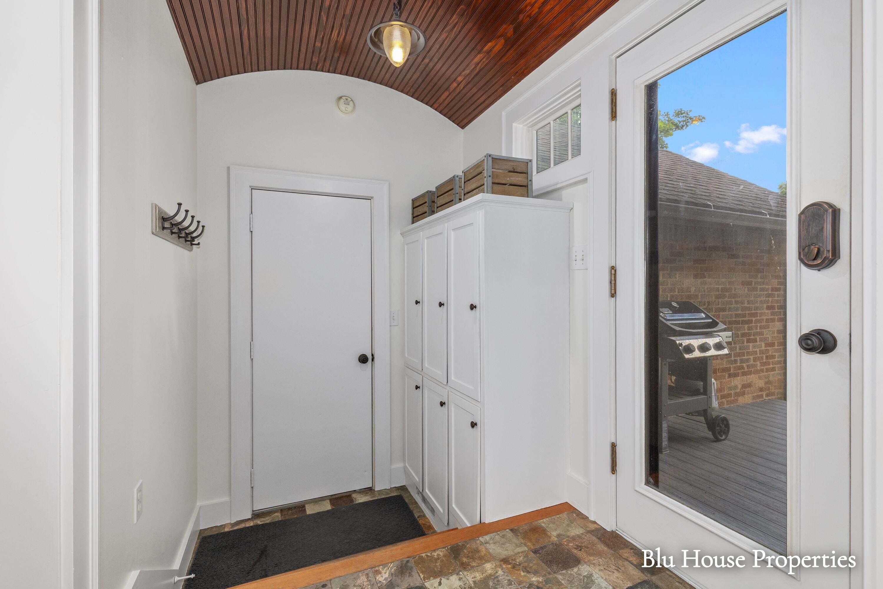 1024 Cadillac Drive SE