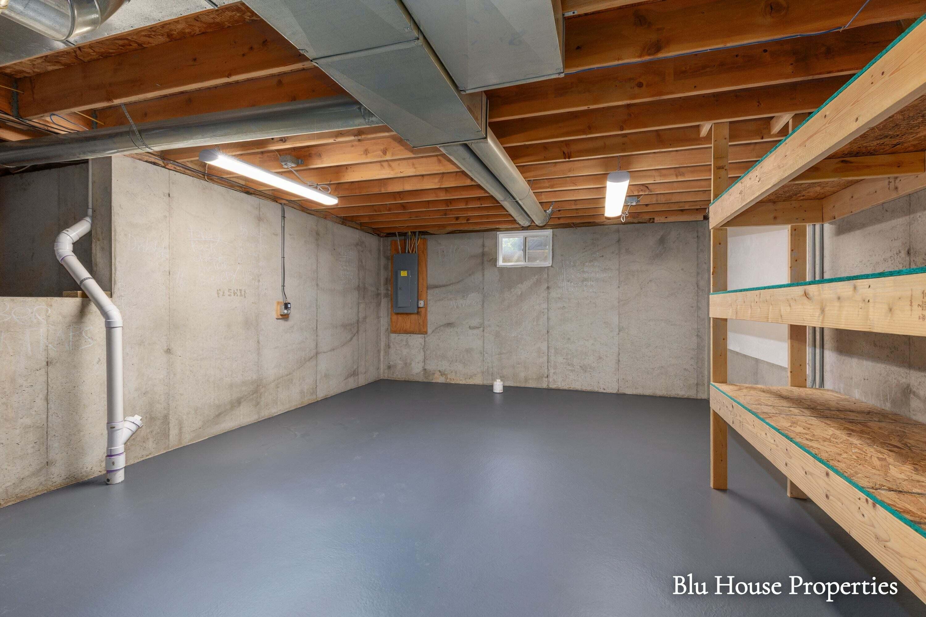 1024 Cadillac Drive SE