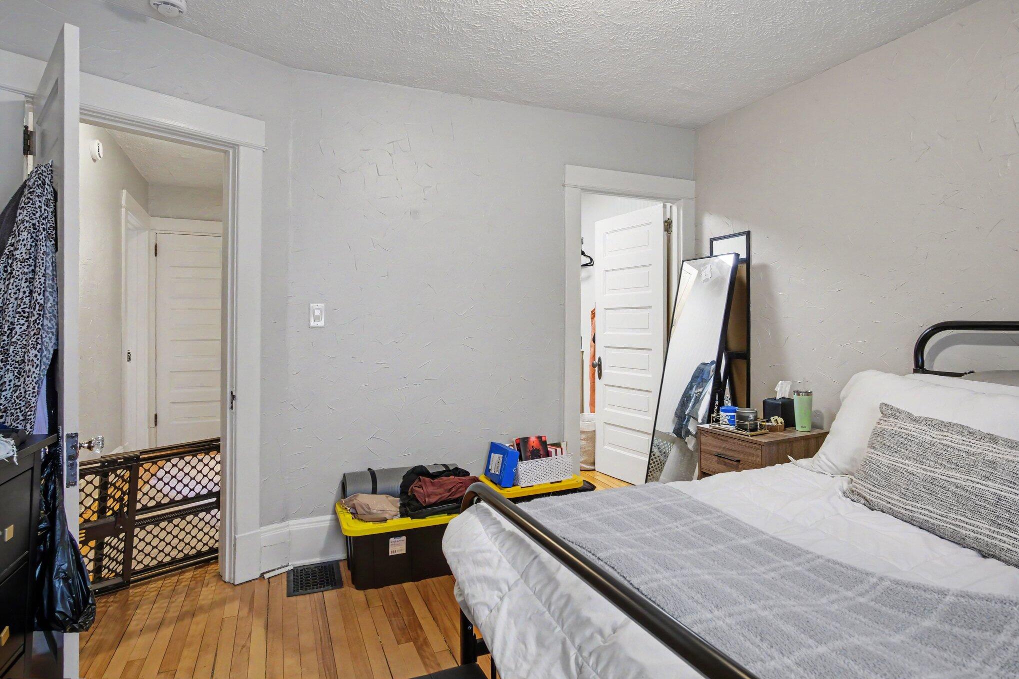 59-61 Grand Avenue NE