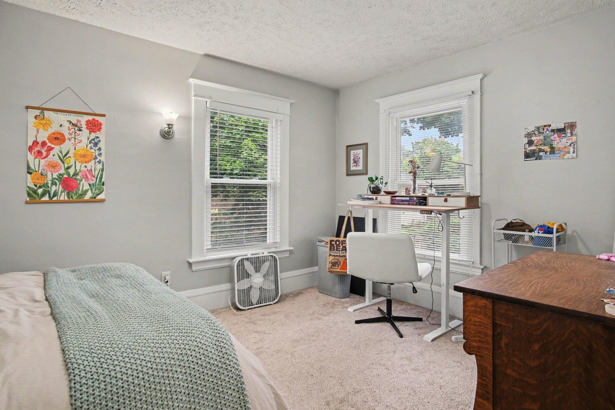 59-61 Grand Avenue NE