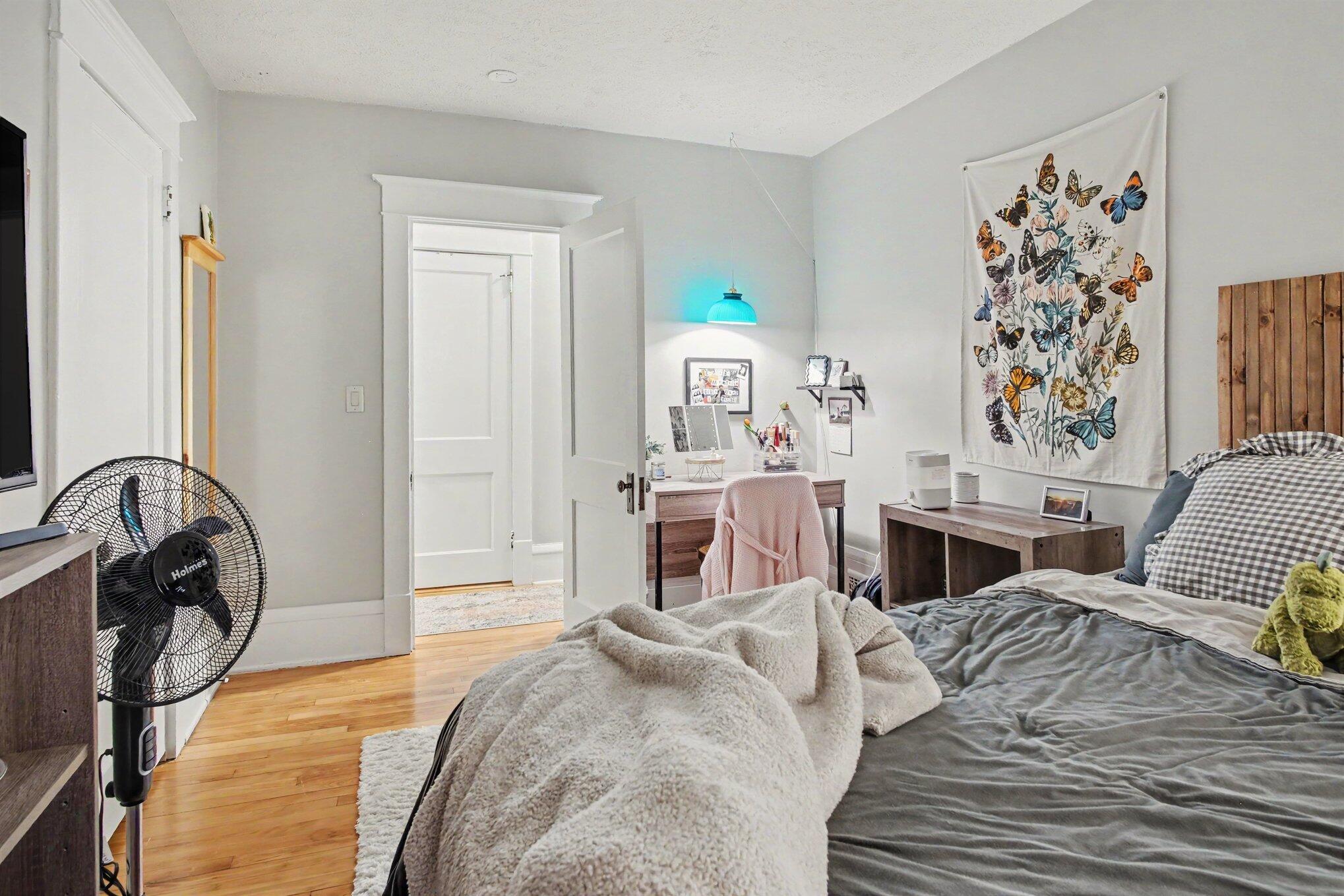 59-61 Grand Avenue NE