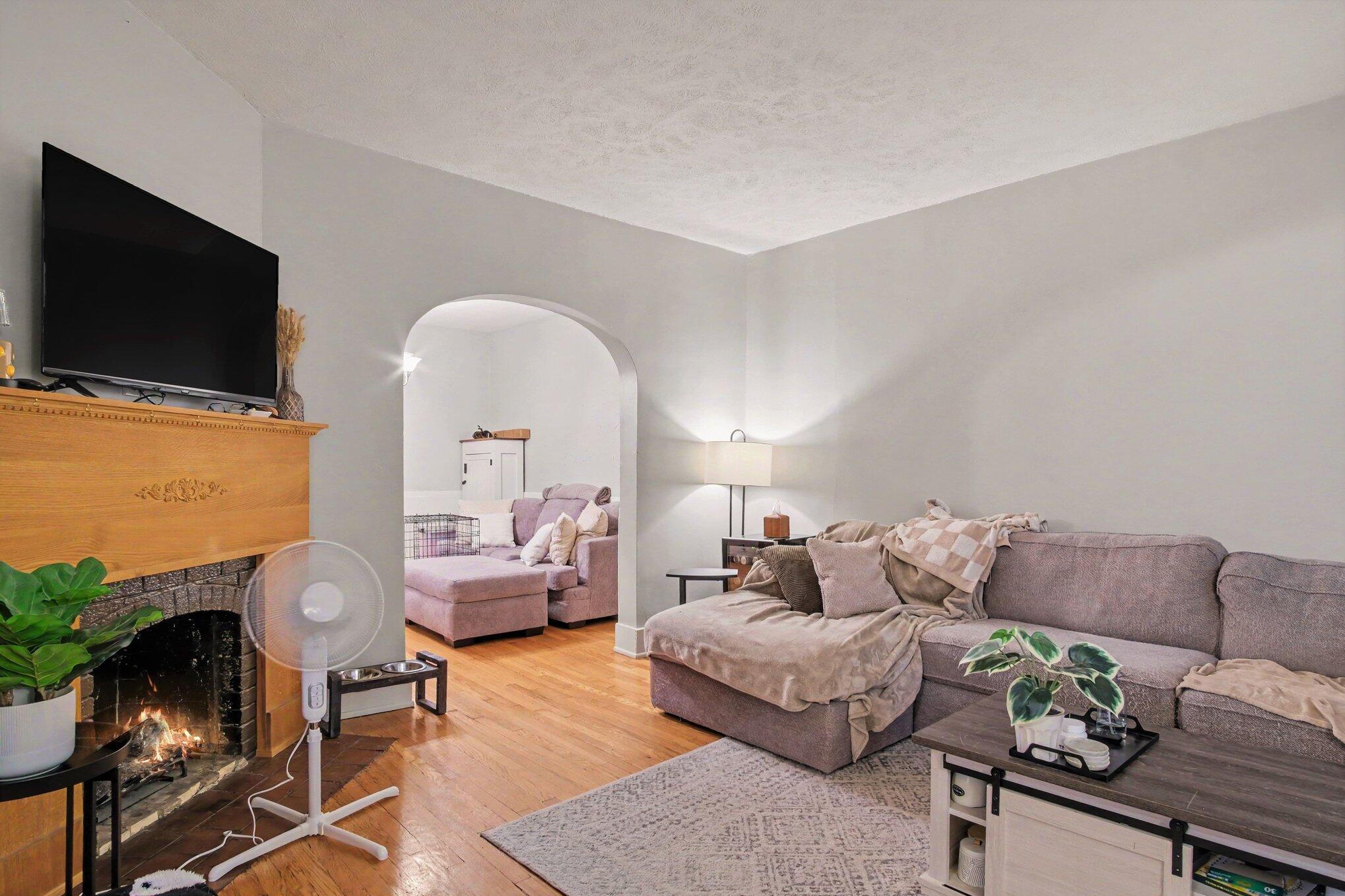 59-61 Grand Avenue NE