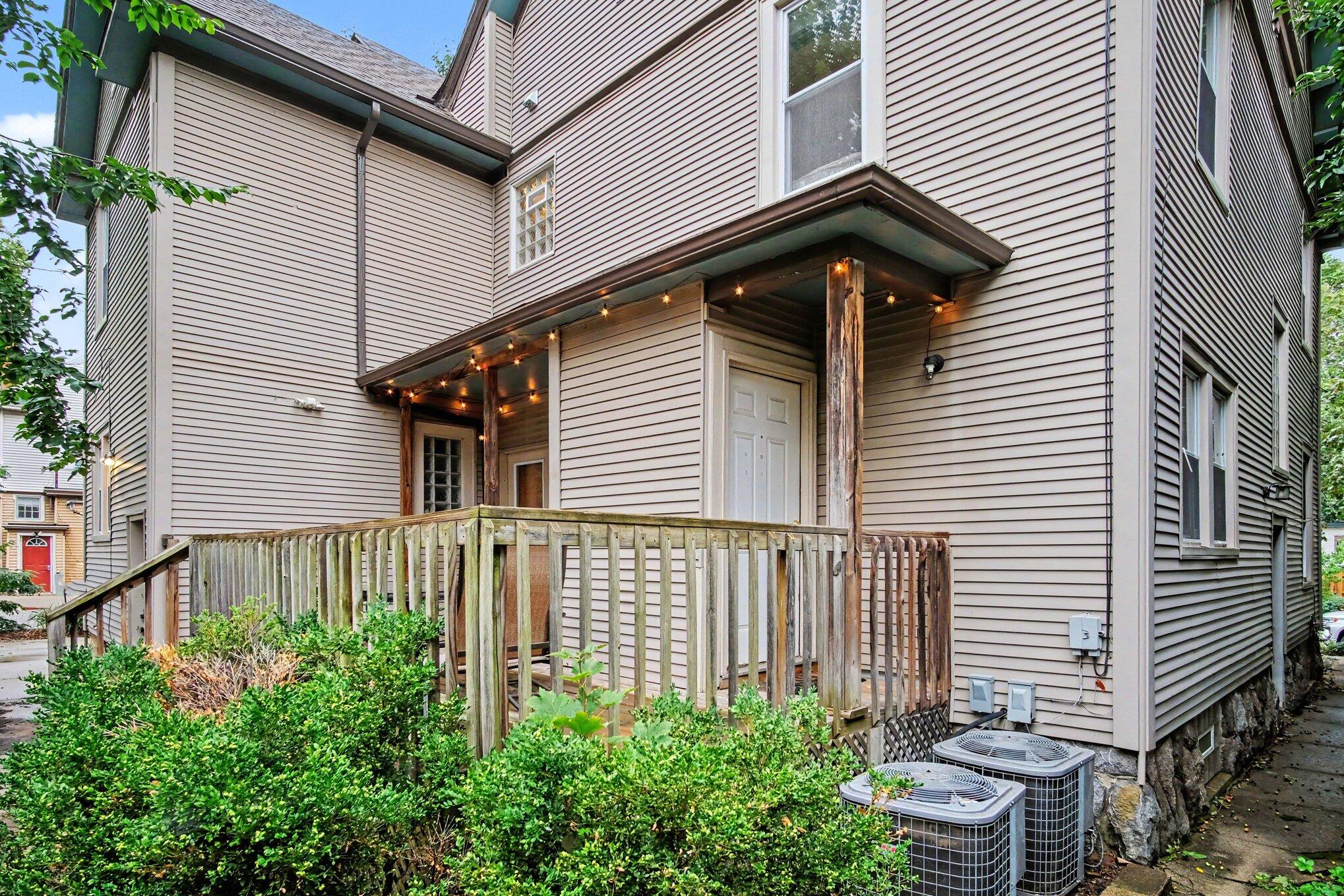 59-61 Grand Avenue NE