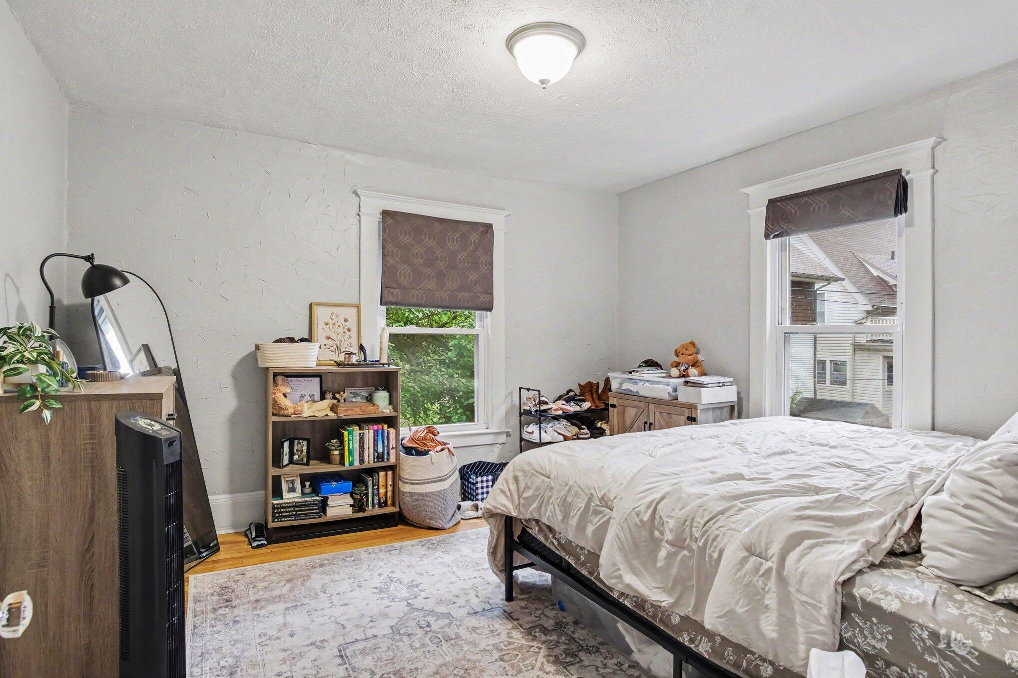 59-61 Grand Avenue NE