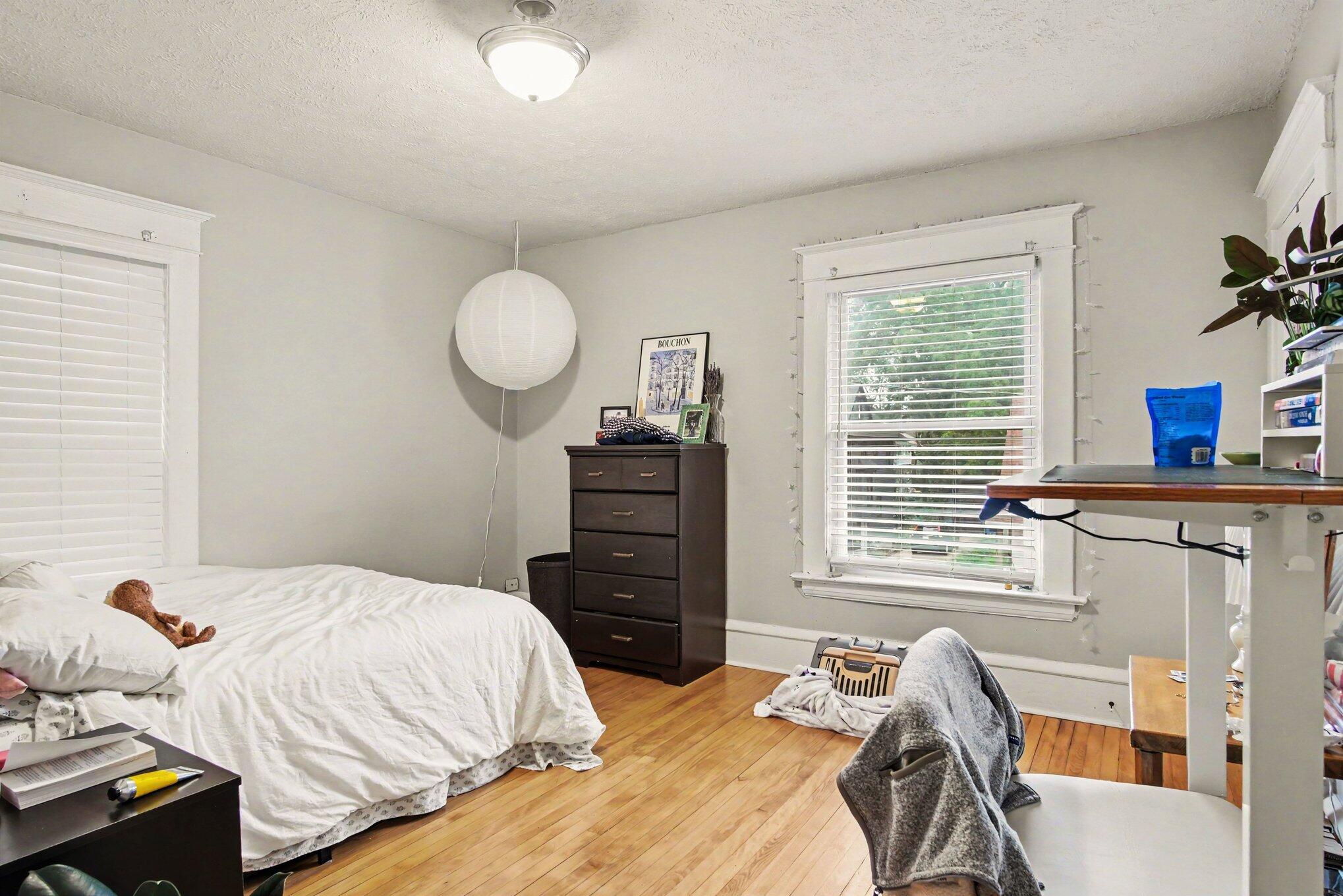 59-61 Grand Avenue NE