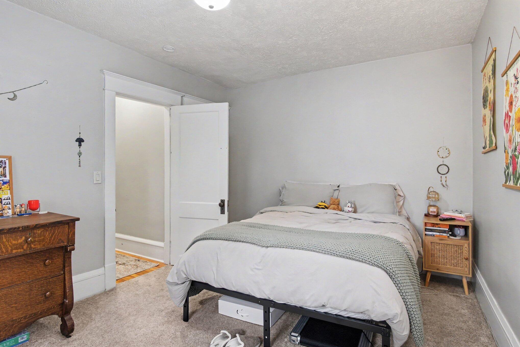 59-61 Grand Avenue NE