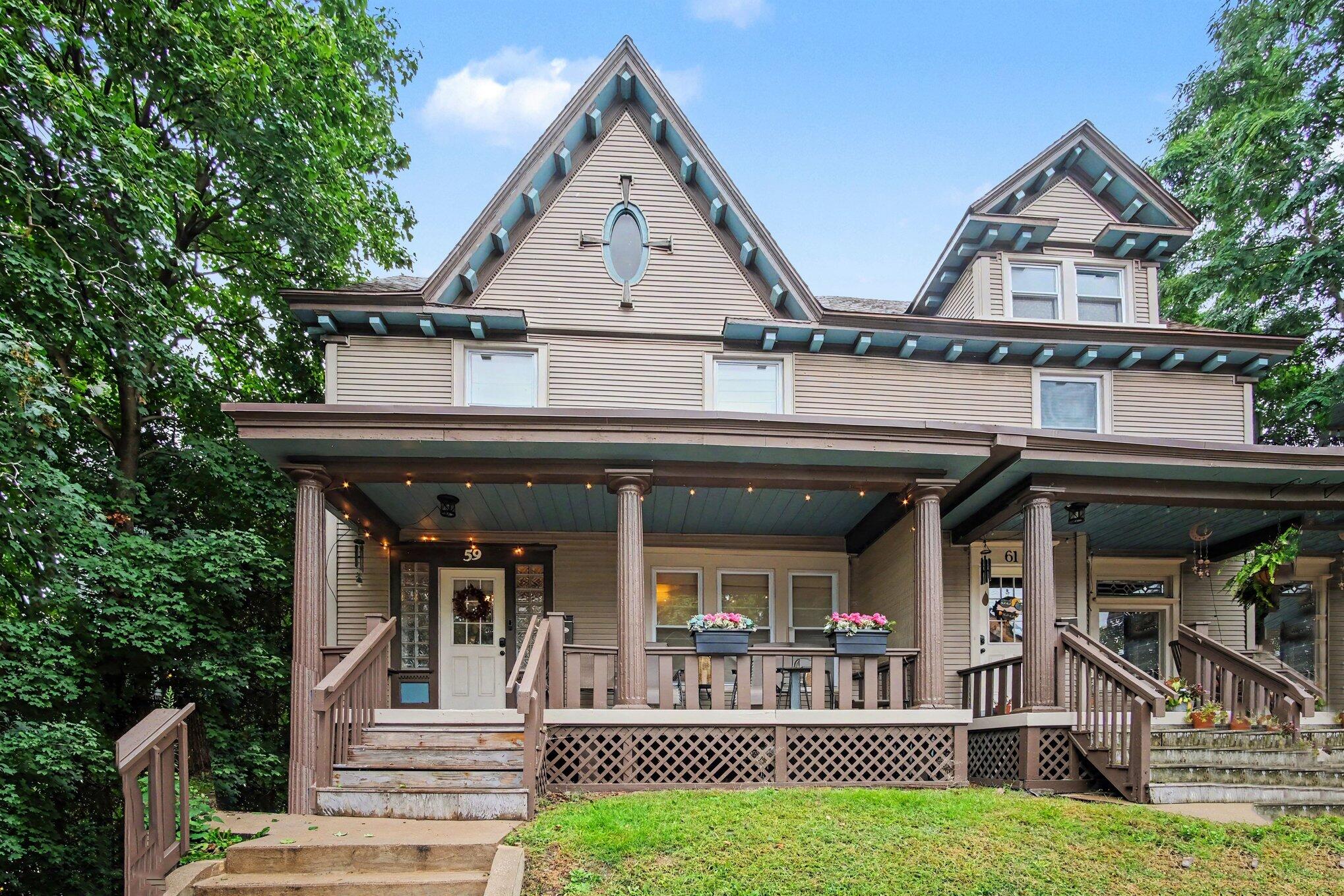 59-61 Grand Avenue NE