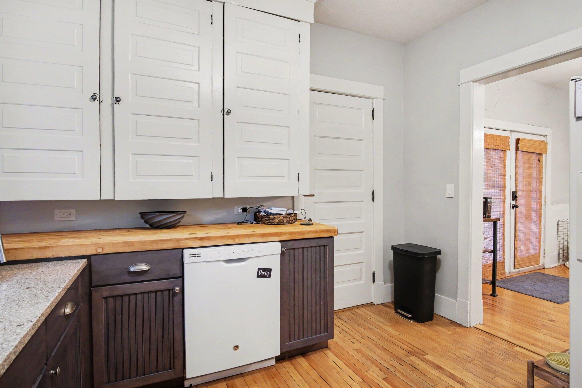 59-61 Grand Avenue NE