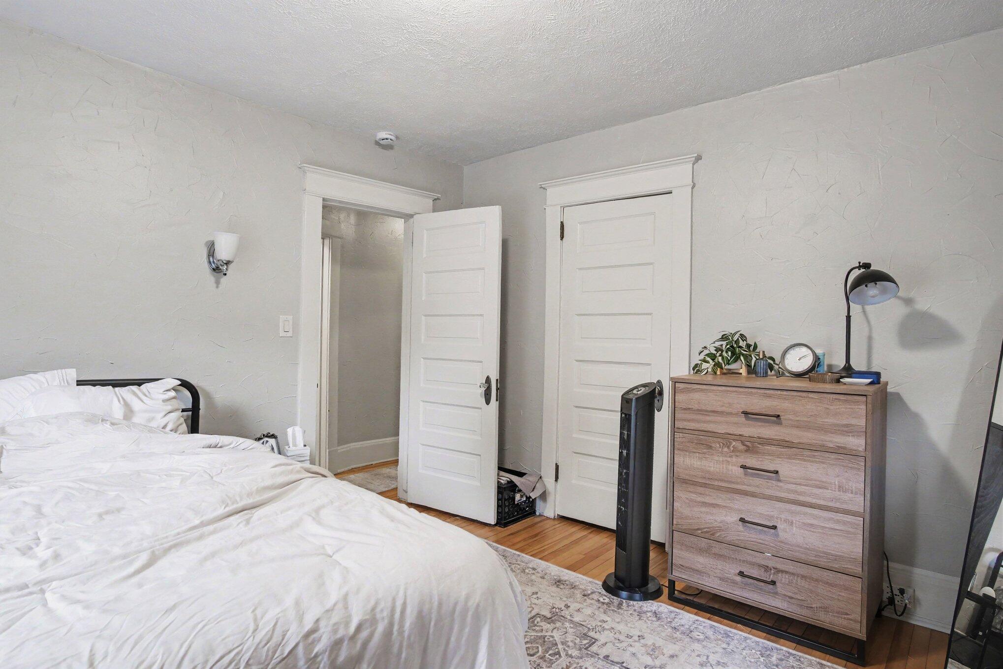 59-61 Grand Avenue NE