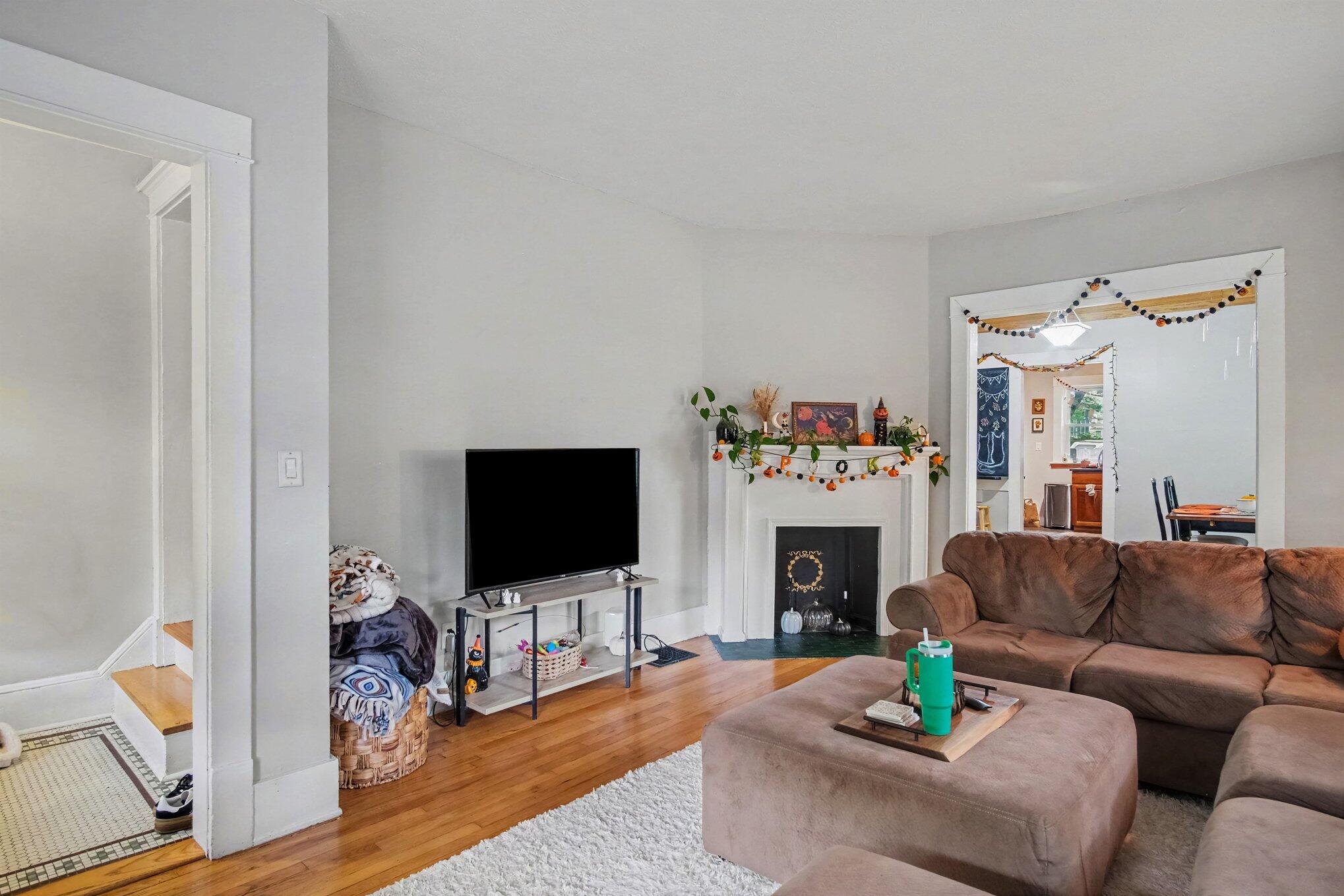 59-61 Grand Avenue NE