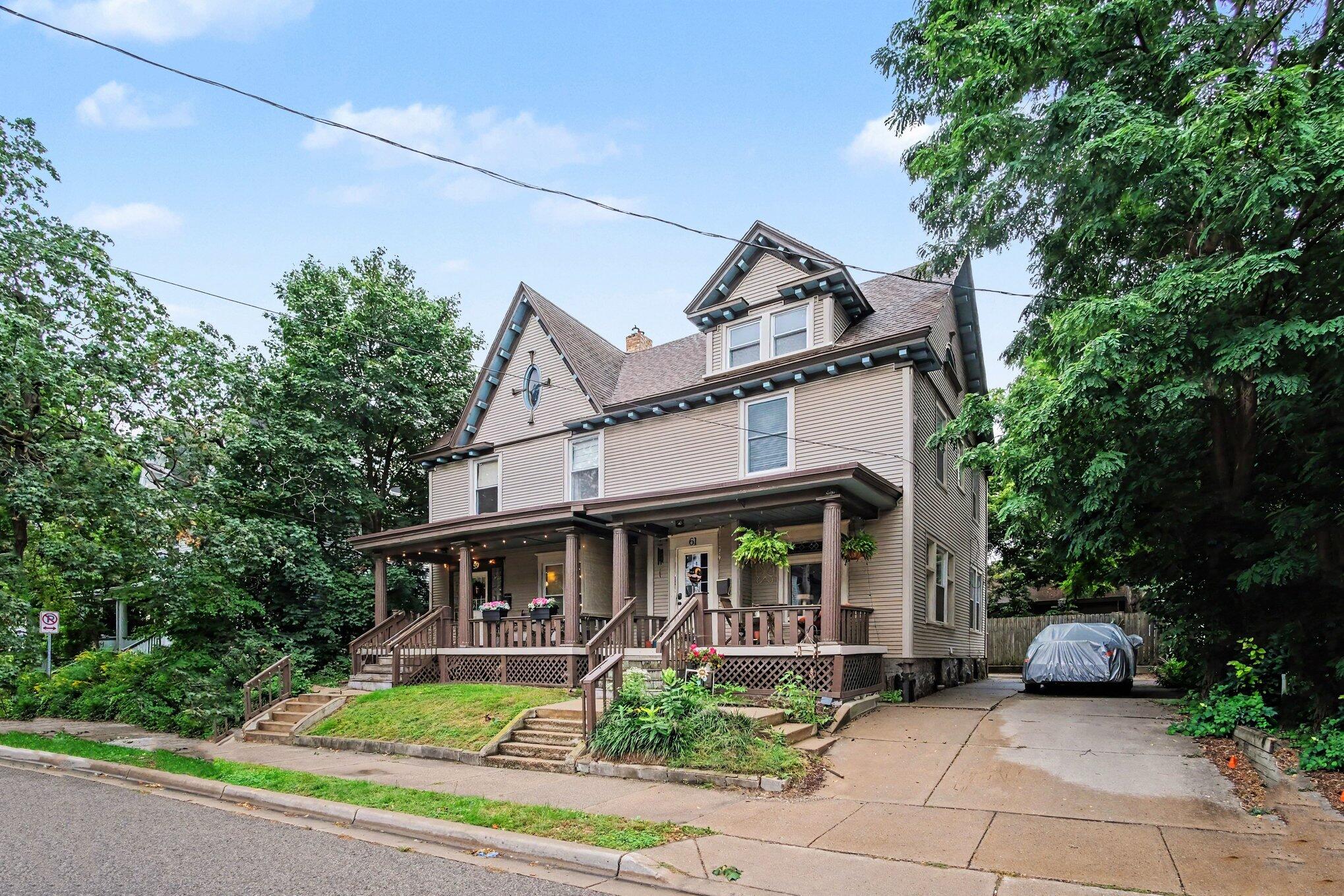 59-61 Grand Avenue NE