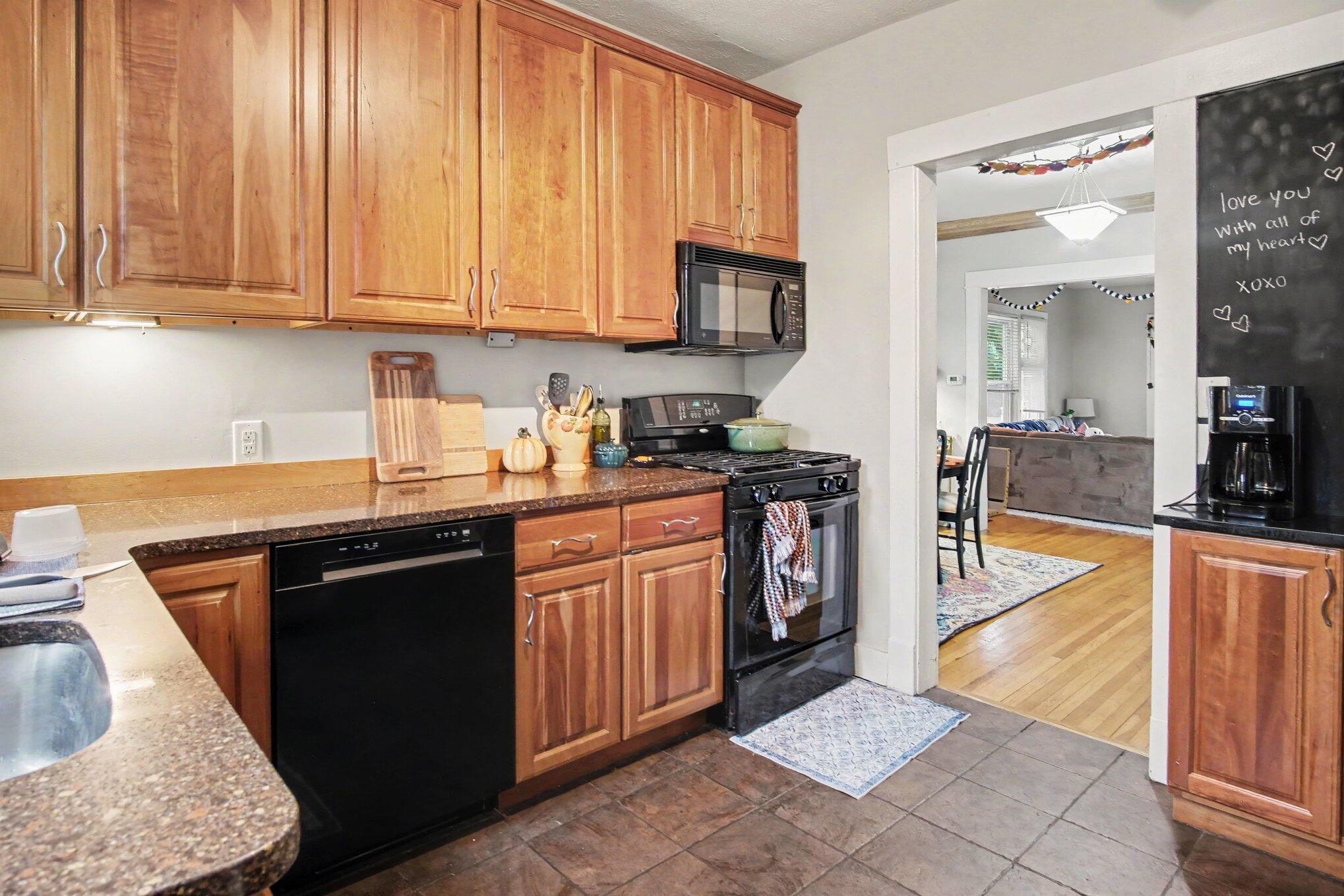 59-61 Grand Avenue NE