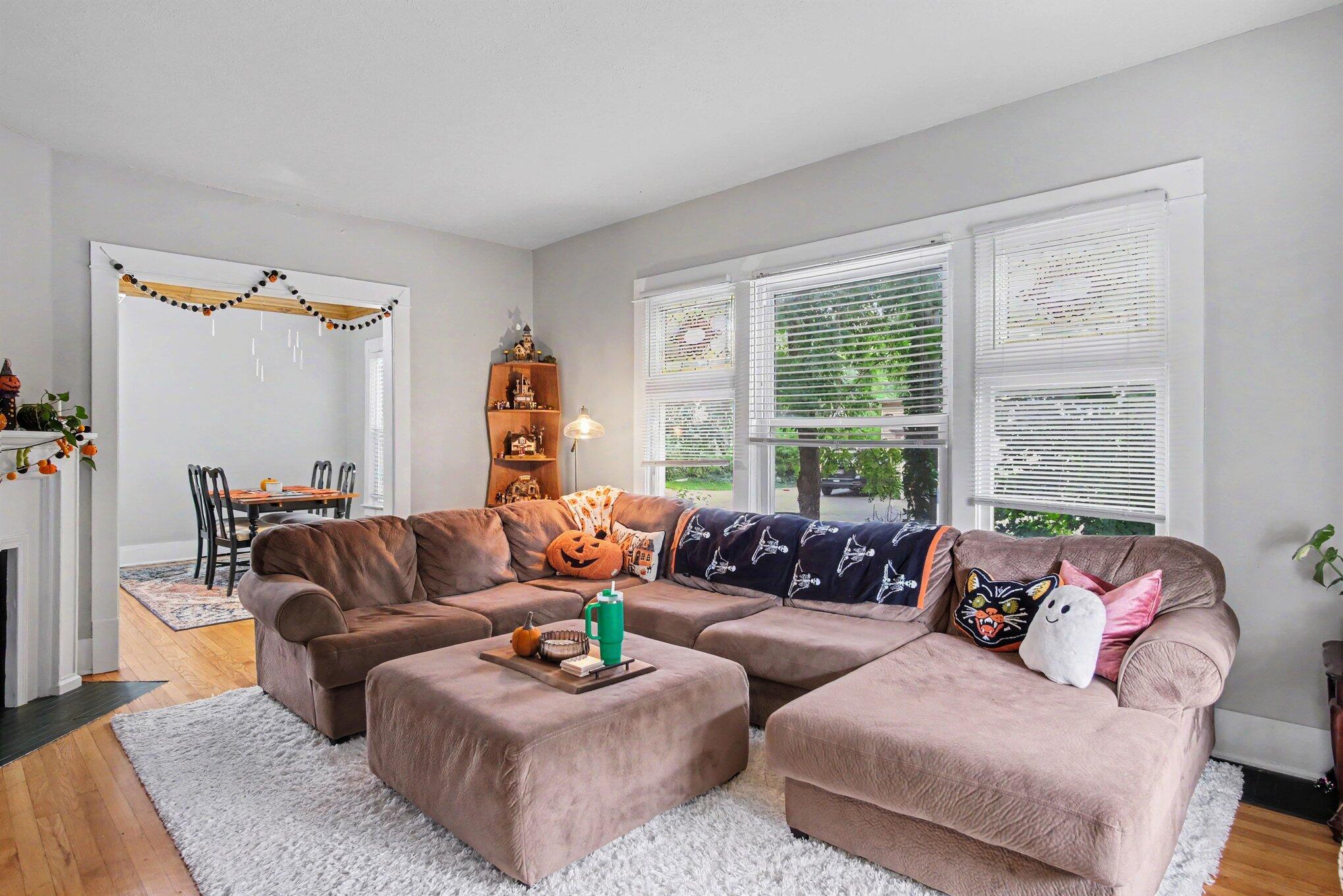 59-61 Grand Avenue NE