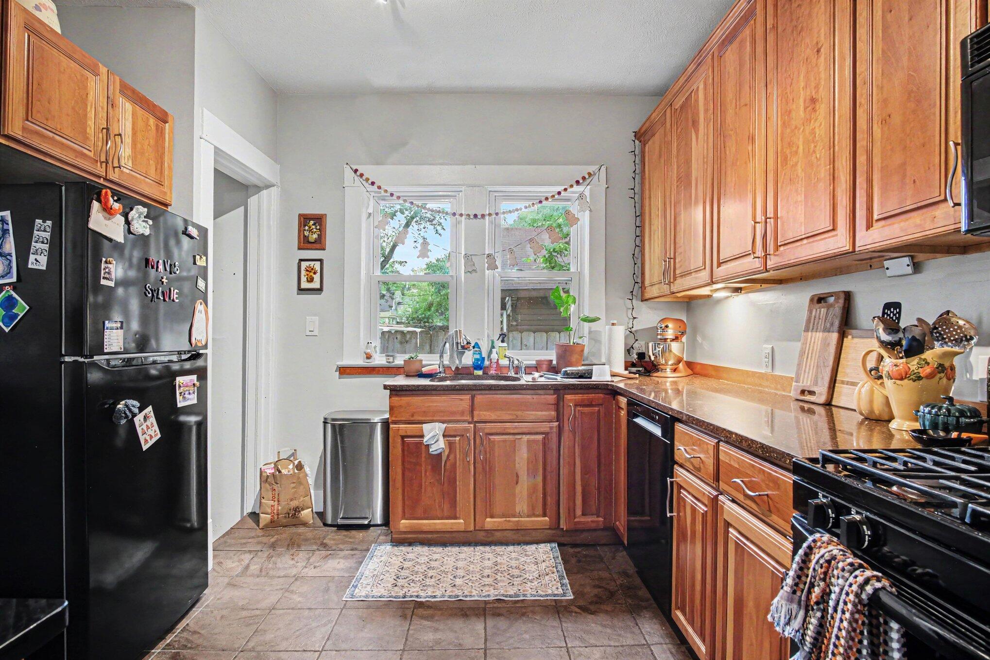 59-61 Grand Avenue NE